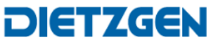 Dietzgen